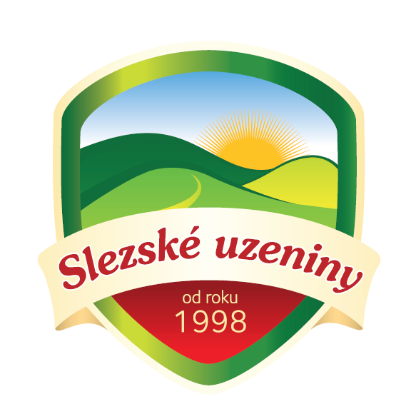 Slezské uzeniny