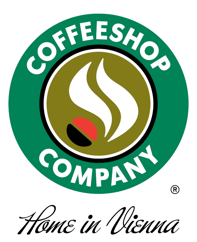 Coffeeshop Company