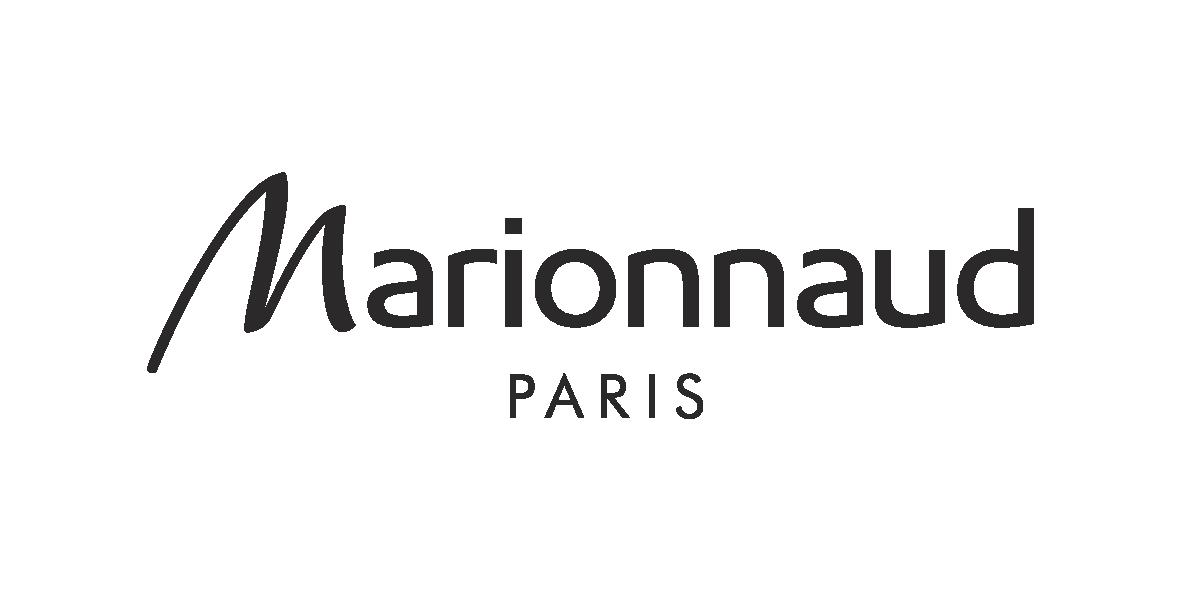 Marionnaud