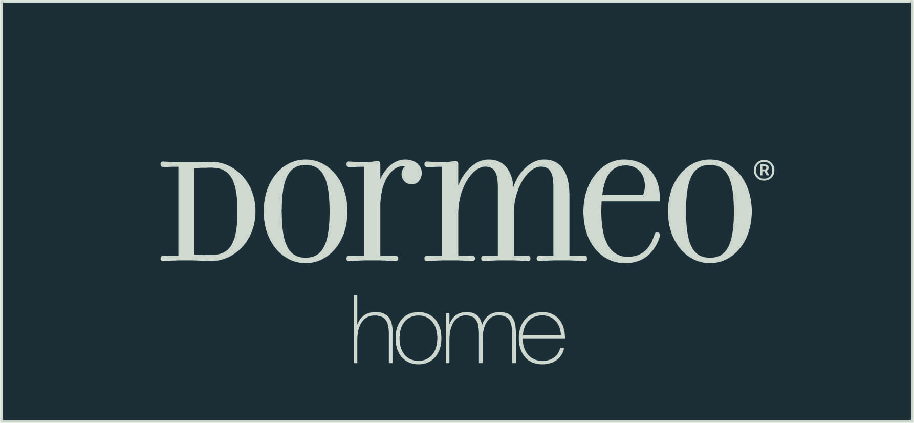 Dormeo Home