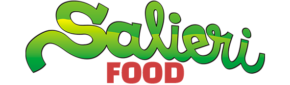 SALIERI FOOD