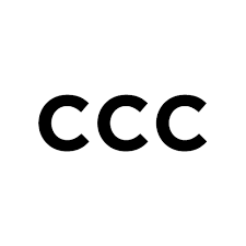 CCC