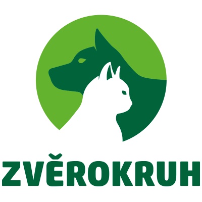 Inventura ve Zvěrokruhu