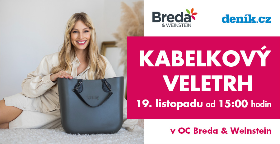 Kabelkový veletrh 2021