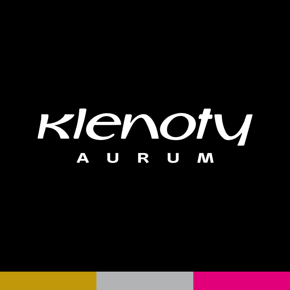 Inventura v Klenotech Aurum