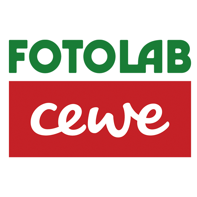 Inventura ve Fotolabu