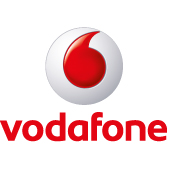 Inventura ve Vodafone