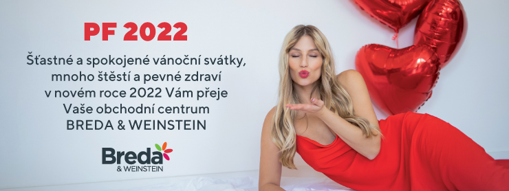 PF 2022