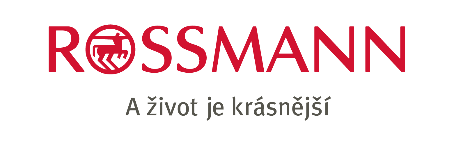 ROSSMANN