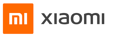 Uzavření prodejny Xiaomi Mi Store