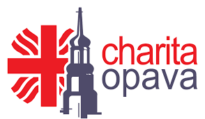 Změna otevírací doby prodejny Charita Opava
