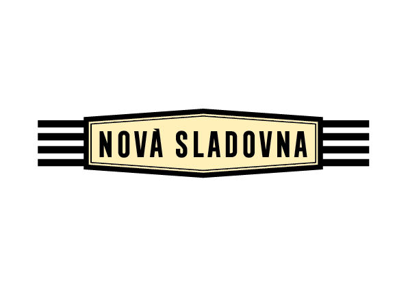 Nová sladovna