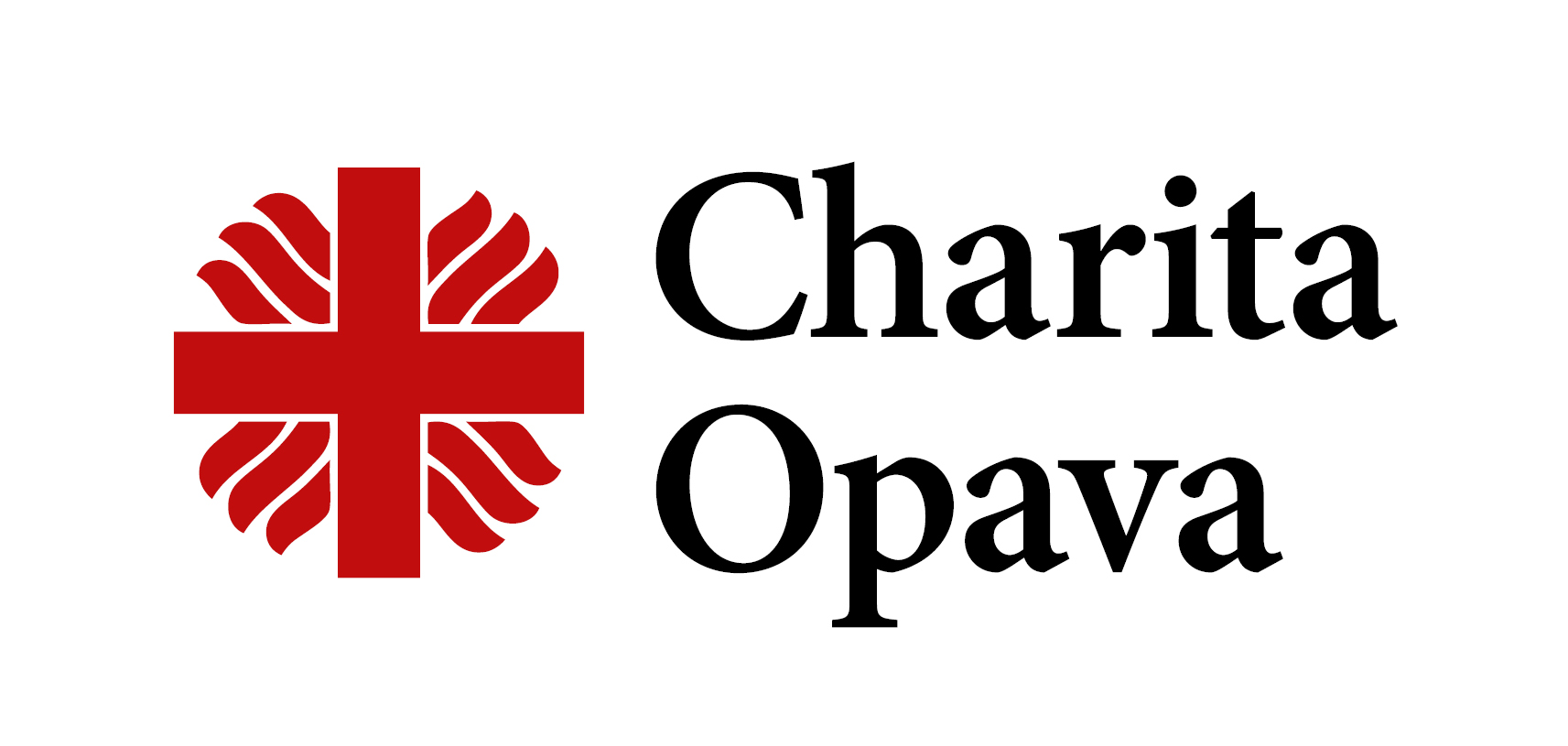 Charita Opava