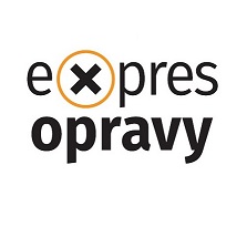 Zkrácení provozní doby Expres Opravy