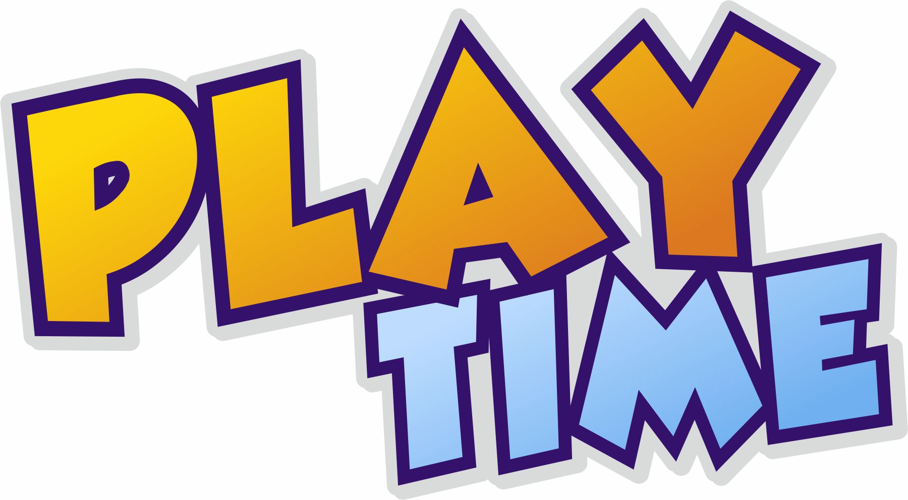 PlayTime Ocbreda cz PlayTime Ocbreda cz