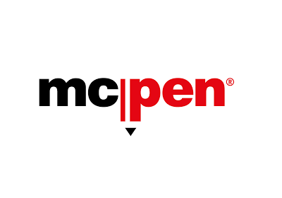 Inventura v McPen