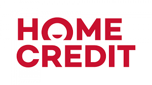 Home Credit 