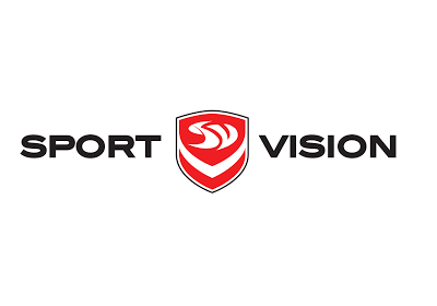 Sport Vision