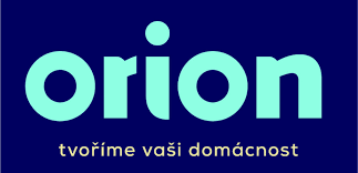 Inventura v prodejně Orion tvoříme Vaši domácnost