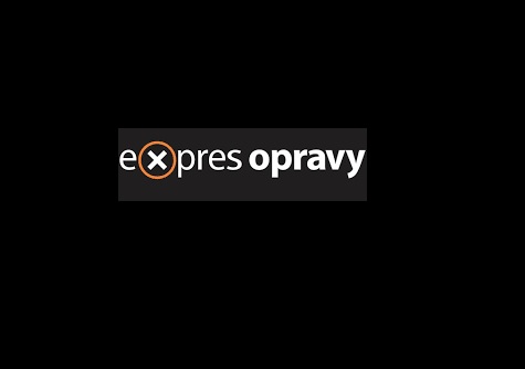 Dočasné uzavření prodejny Express Opravy