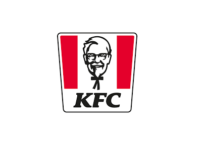 Plánovaná rekonstrukce v KFC