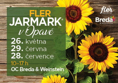 Fler Jarmark