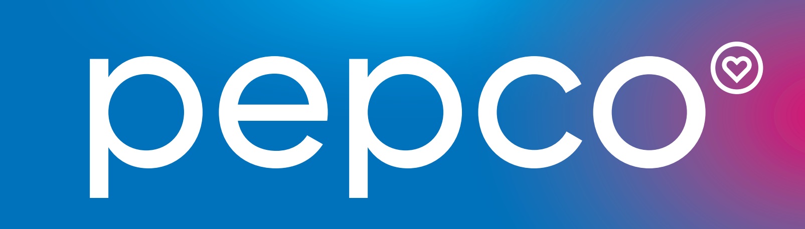 Pepco