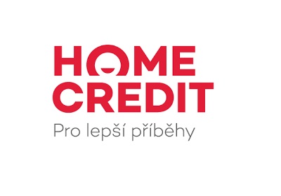 Plánovaný technický servis v Home Credit