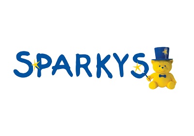 Sparkys