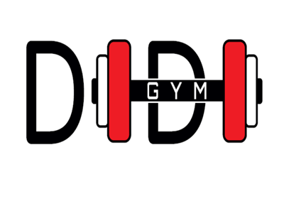 DIDI GYM