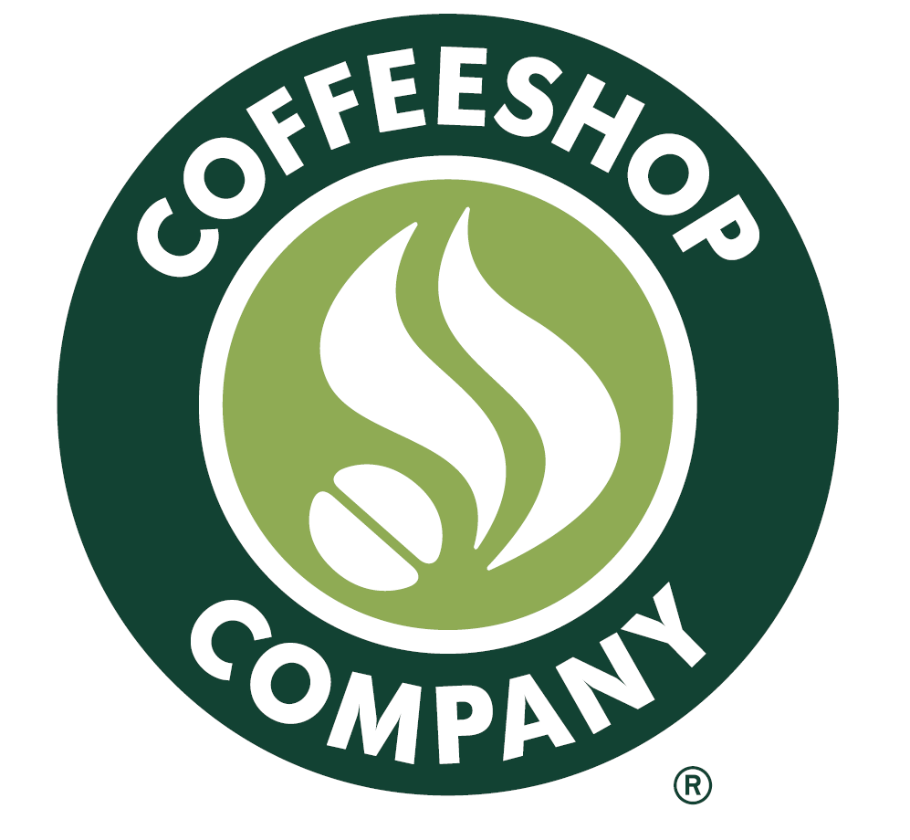 Coffeeshop Company