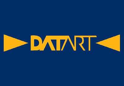Rekonstrukce v Datart