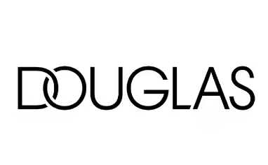 Douglas
