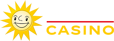 CASINO MERKUR