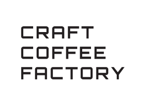 Craft Coffee Factory