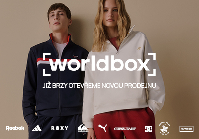 WORLDBOX