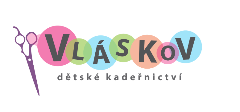 Vláskov
