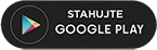 GooglePlay