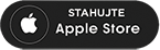 Appstore