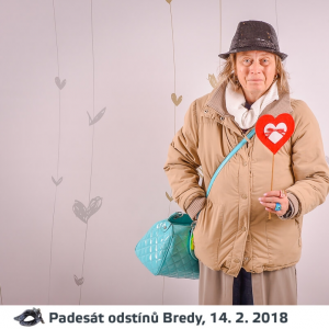 Fotokoutek_Breda_Valentyn_2018_JT.jpg