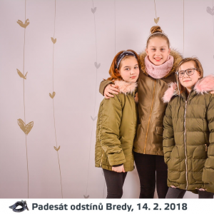 Fotokoutek_Breda_Valentyn_2018_JT-6.jpg