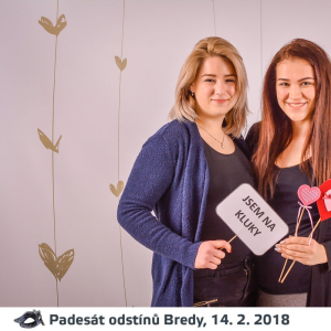 Fotokoutek_Breda_Valentyn_2018_JT-16.jpg