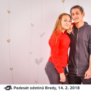 Fotokoutek_Breda_Valentyn_2018_JT-26.jpg