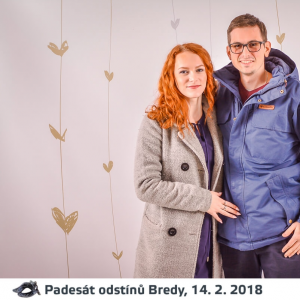 Fotokoutek_Breda_Valentyn_2018_JT-27.jpg