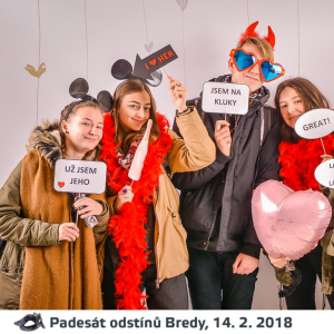 Fotokoutek_Breda_Valentyn_2018_JT-32.jpg