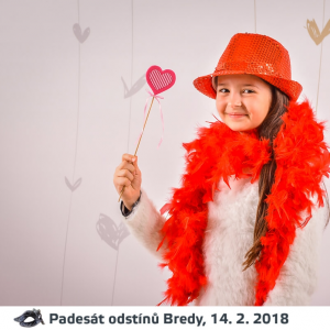 Fotokoutek_Breda_Valentyn_2018_JT-34.jpg